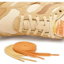 Saucony X Colour Plus Grid Shadow 2 Beach Ramble|Heren Grid