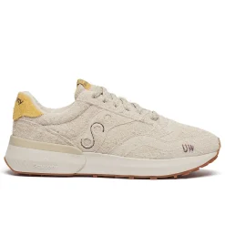 Saucony X Universal Works Jazz Nxt Grey|Heren Jazz