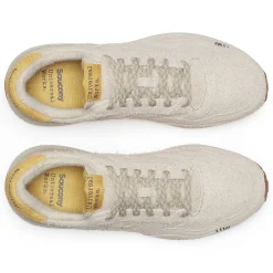 Saucony X Universal Works Jazz Nxt Grey|Heren Jazz