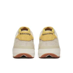 Saucony X Universal Works Jazz Nxt Grey|Heren Jazz