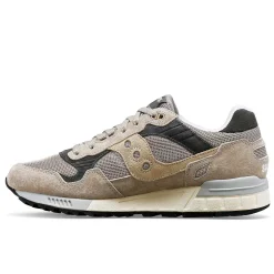Saucony Shadow 5000 Sand / White|Heren Shadow