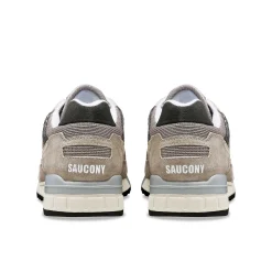 Saucony Shadow 5000 Sand / White|Heren Shadow
