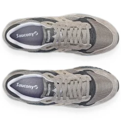 Saucony Shadow 5000 Sand / White|Heren Shadow