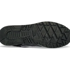 Saucony Shadow 6000 Gtx Black|Heren Shadow